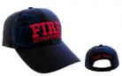 CUSTOM EMBRIODERED HATS - - - CALL FOR QUOTE