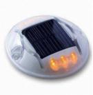 SOLAR ROAD STUD